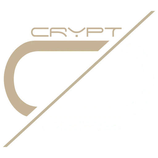 CryptOsiris logo