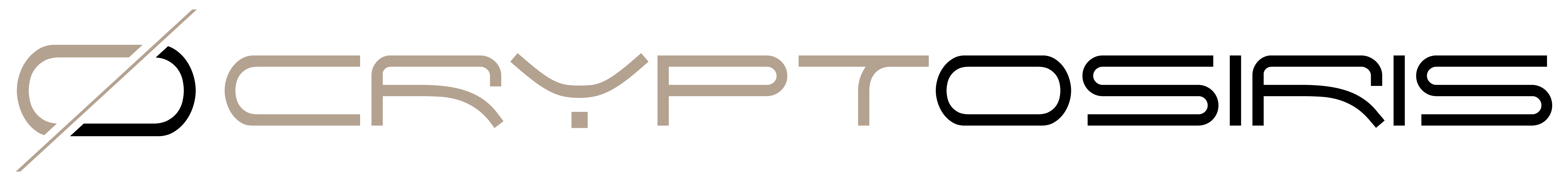 CryptOsiris