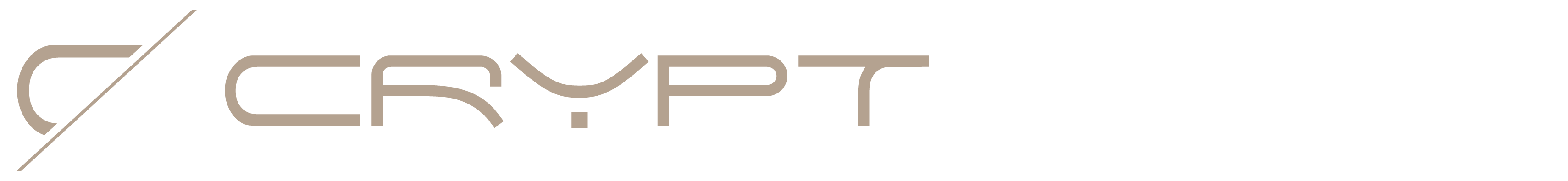 CryptOsiris