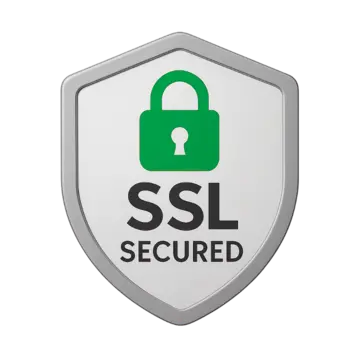 SSL